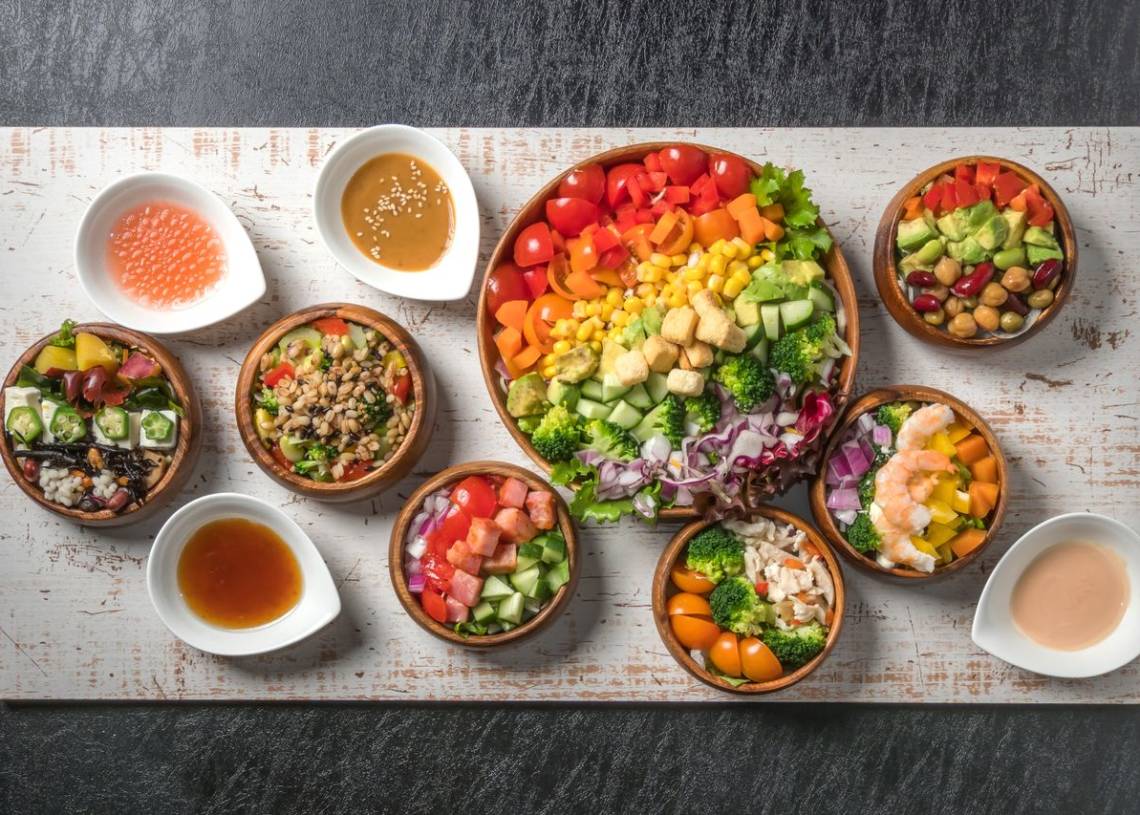 7 Day GM Diet Plan for Weight Loss GM Diet Chart 2022 HealthifyMe