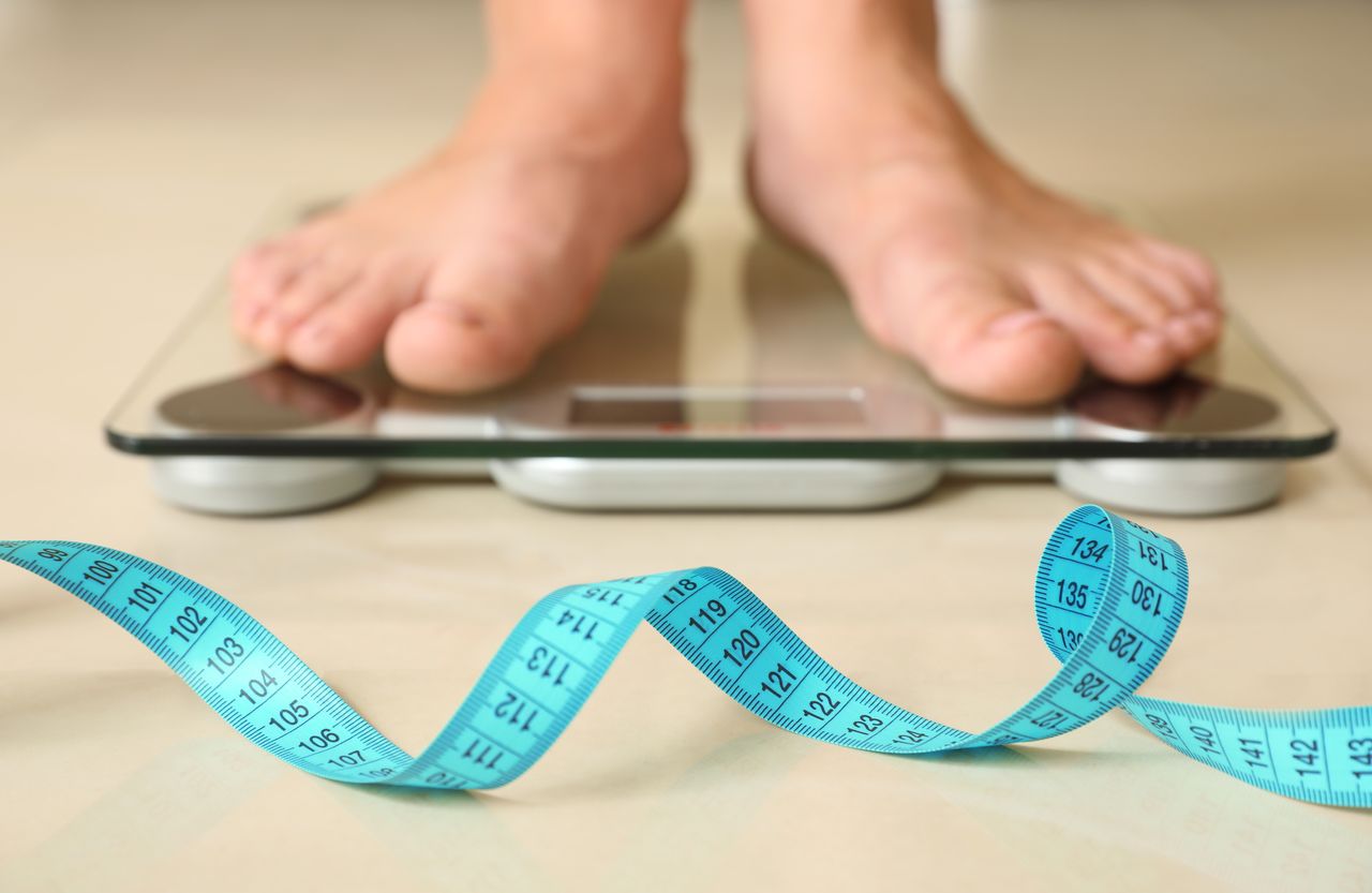 Not Losing Weight: Here Are The 20 Possible Reasons- HealthifyMe