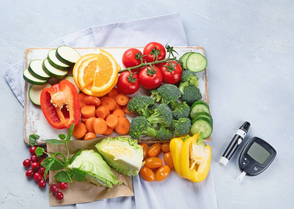 Spinach Benefits and Recipes Why and what you need to be eating!