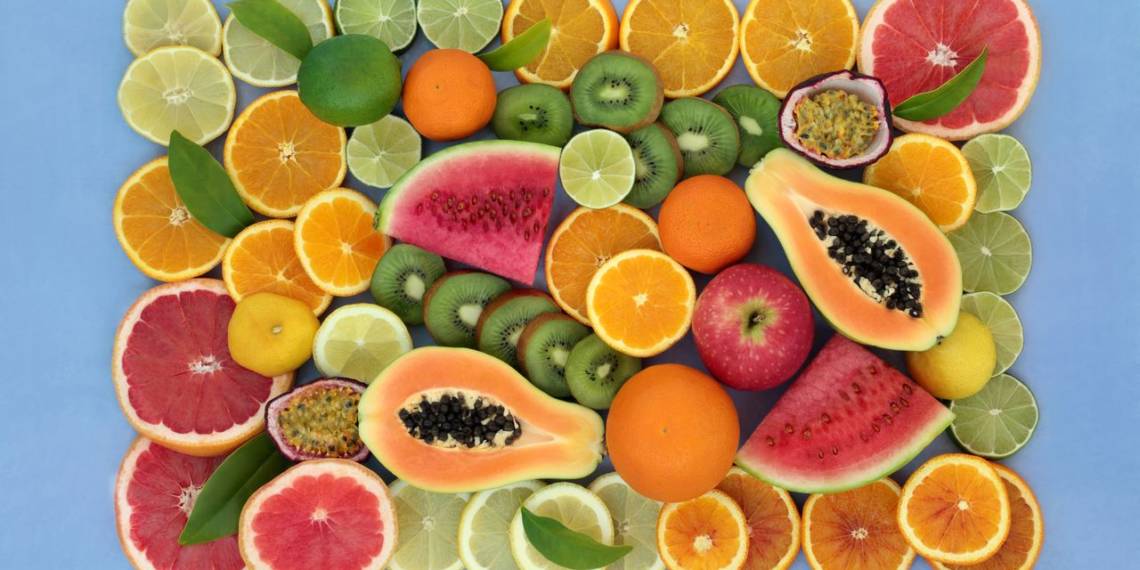 Best and Worst Fruits for Diabetes HealthifyMe