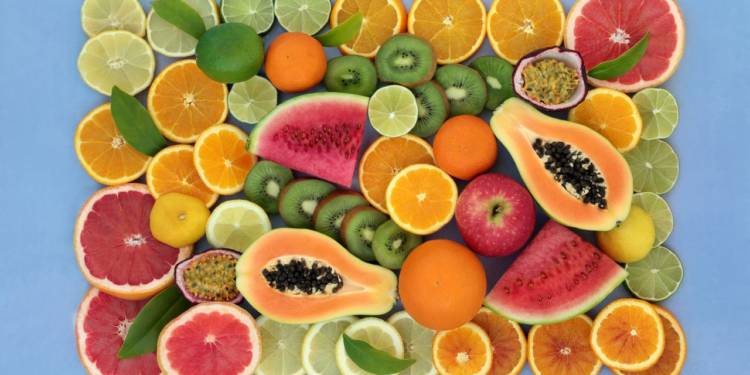 Best and Worst Fruits for Diabetes - HealthifyMe