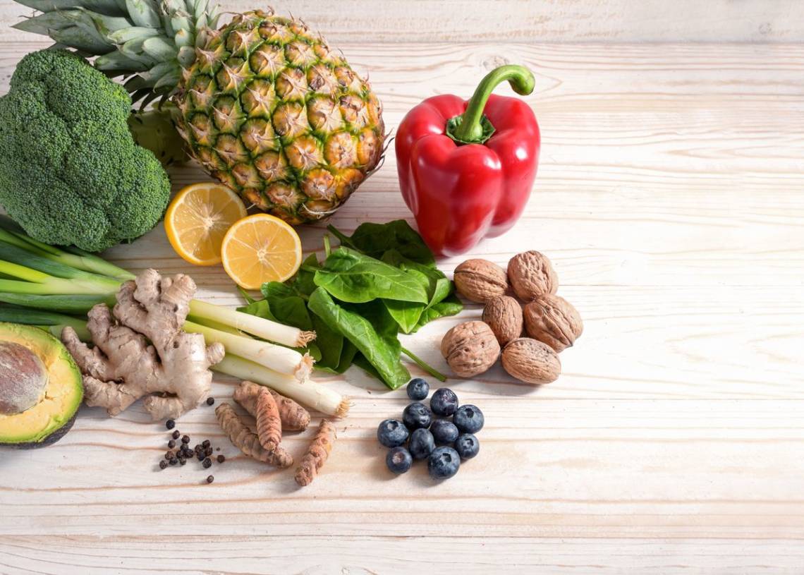 7 Day GM Diet Plan for Weight Loss GM Diet Chart 2022 HealthifyMe