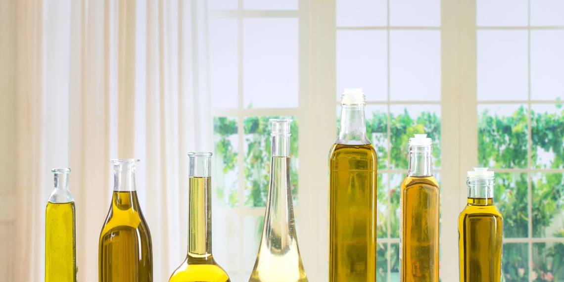 Decoding the Myths and Uses of Oils for High Blood Pressure HealthifyMe