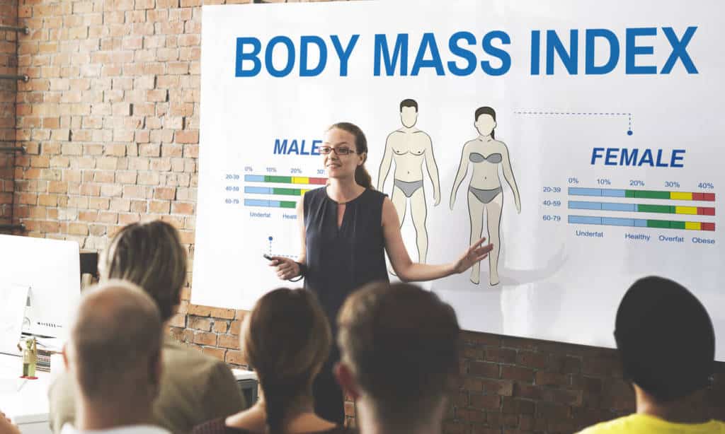 free-bmi-calculator-check-your-body-mass-index-in-seconds-blog