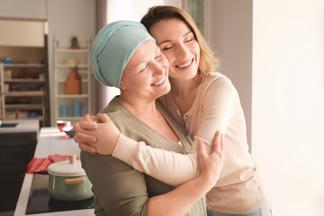 Family History of Cancer: Can it Affect Me?- HealthifyMe
