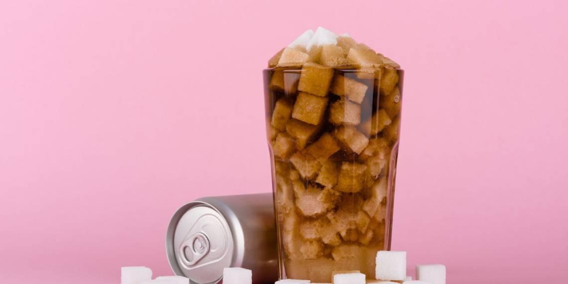 Is Your Diet Soda Safe For Diabetes? Let’s Find Out Blog HealthifyMe