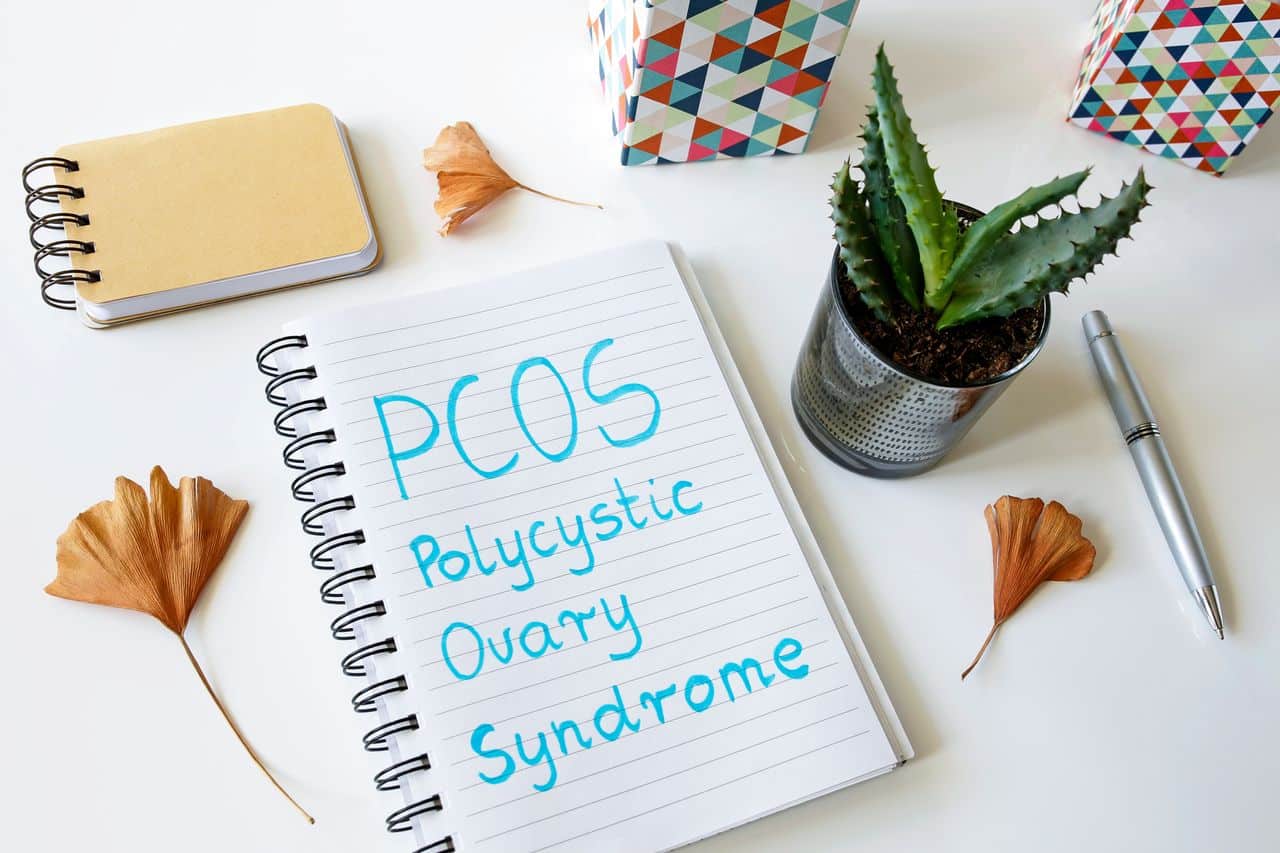 Polycystic Ovary Syndrome (PCOS): Diet Do's and Don'ts- HealthifyMe