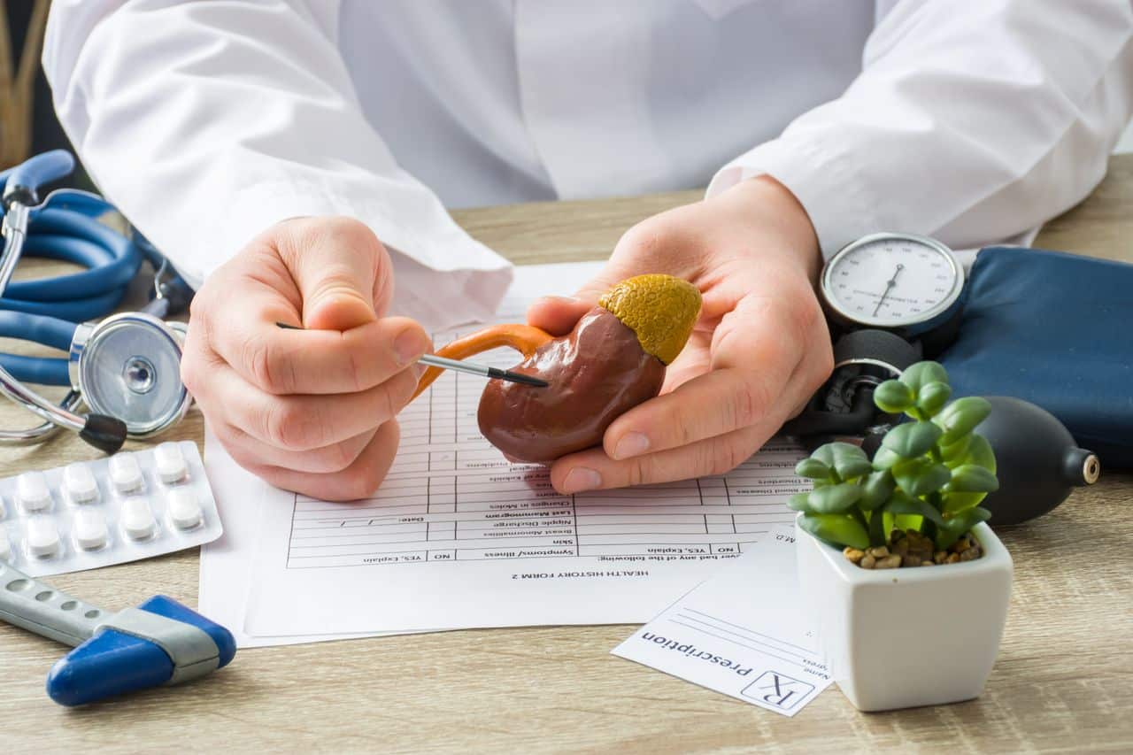 10 Foods To Avoid With Kidney Disease And Diabetes HealthifyMe