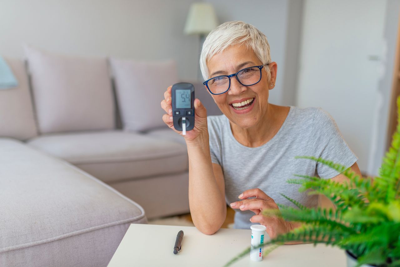 Testing Diabetes at Home and Tips to Do it Right- HealthifyMe