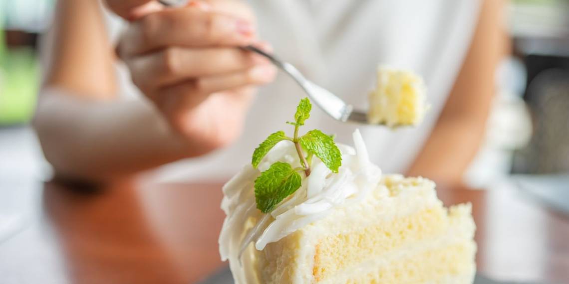 The Link Between Carbs and Weight Gain HealthifyMe