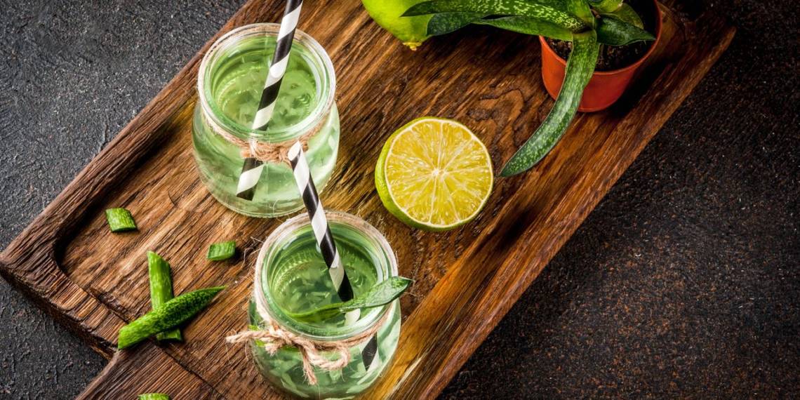 Aloe Vera for Diabetes Pros and Cons HealthifyMe