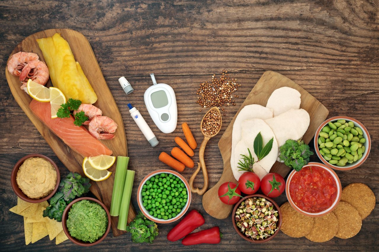 Type 1 Diabetes Diet The Healthiest Foods To Eat HealthifyMe type-1-diabetes-diet-the-healthiest-foods-to-eat-healthifyme