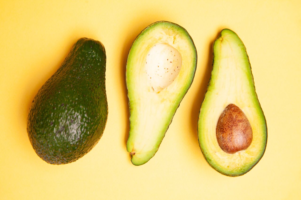 Is Avocado Good For Diabetics Let s Find Out HealthifyMe