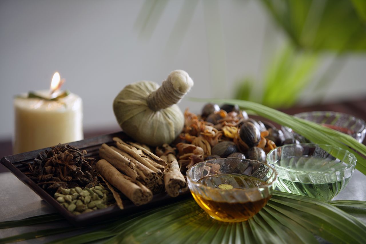 Ayurvedic Treatment for PCOS: Facts and Methods- HealthifyMe