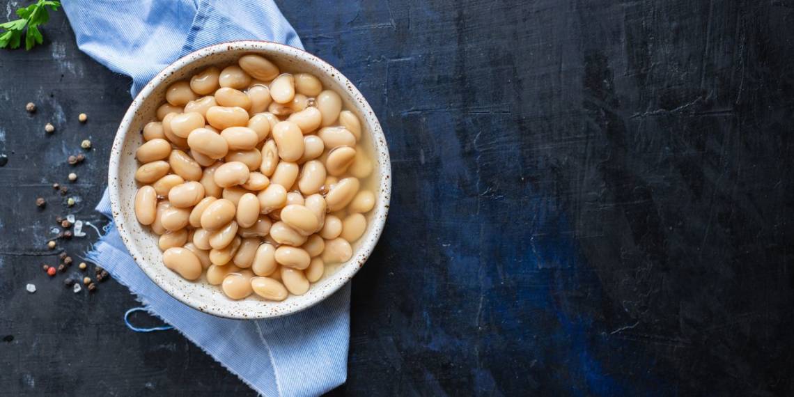 Are Beans KetoFriendly? A Detailed Analysis HealthifyMe