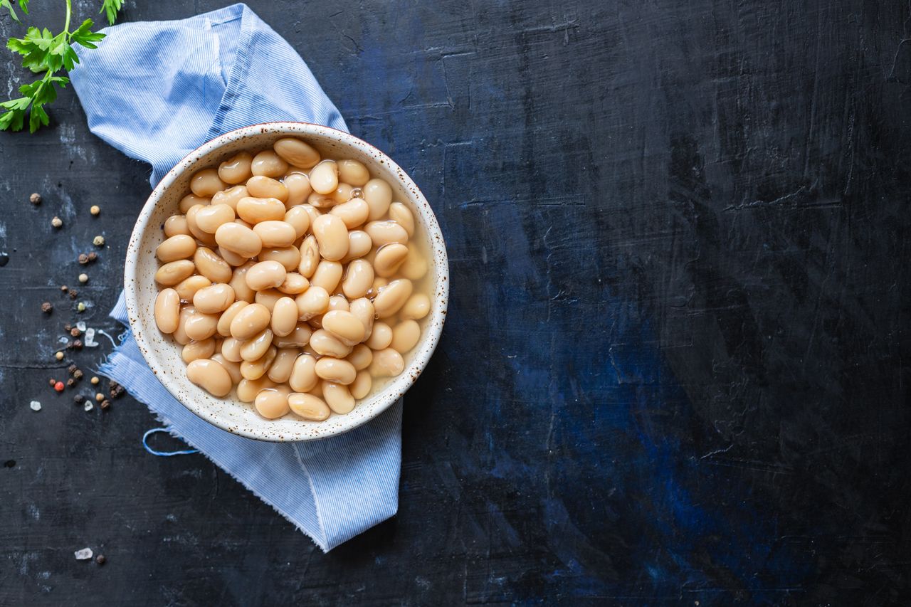 Are Beans Keto-Friendly? A Detailed Analysis- HealthifyMe