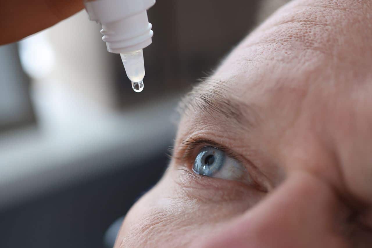 The Connection between Glaucoma and Diabetes- HealthifyMe
