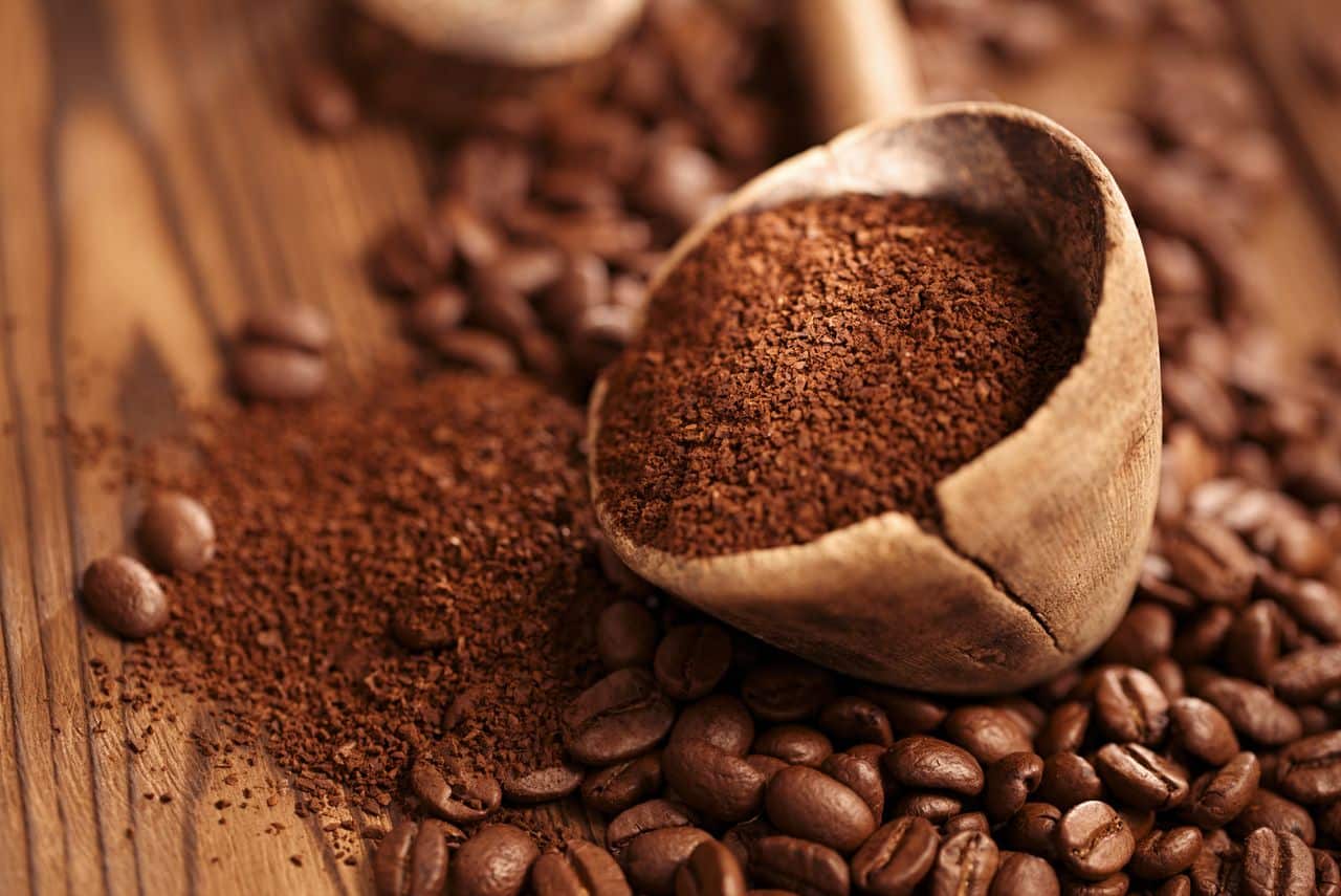 Is Your Coffee Powder Safe for Consumption?- HealthifyMe