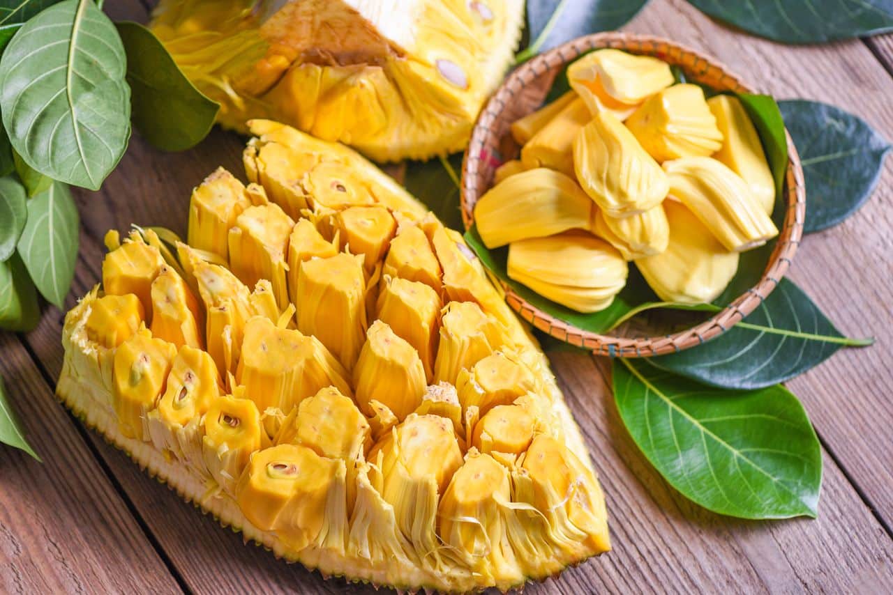Jackfruit for Diabetes and the Best Ways to Consume- HealthifyMe