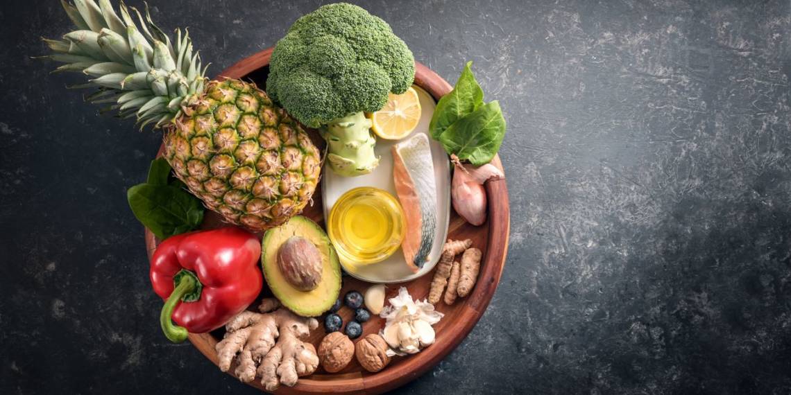 Rheumatoid Arthritis Foods That You Should Eat and Avoid HealthifyMe