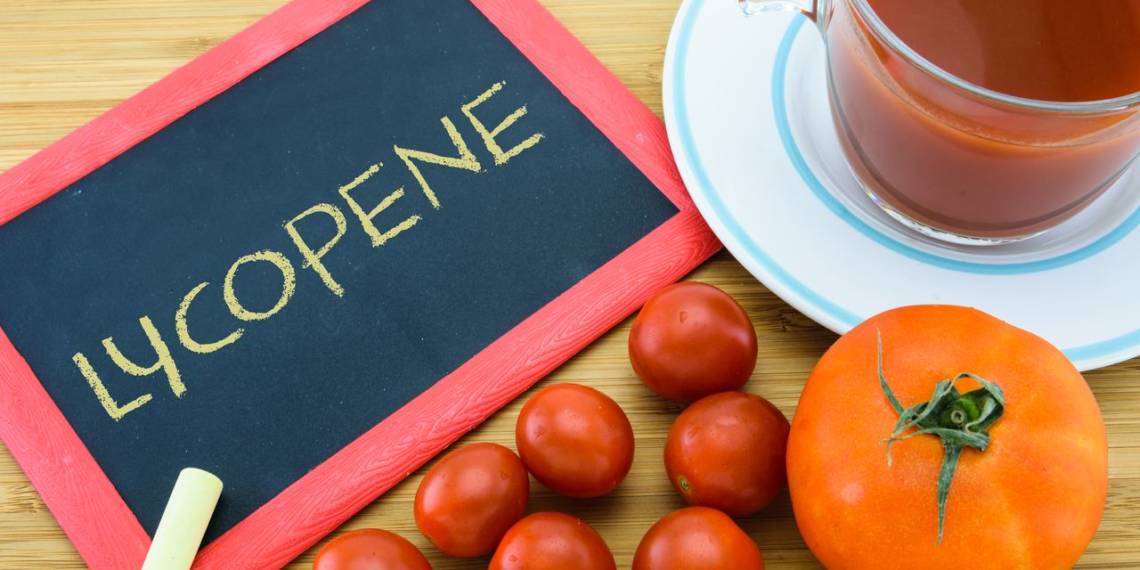 Lycopene Overdose Side Effect of Eating Many Tomatoes HealthifyMe