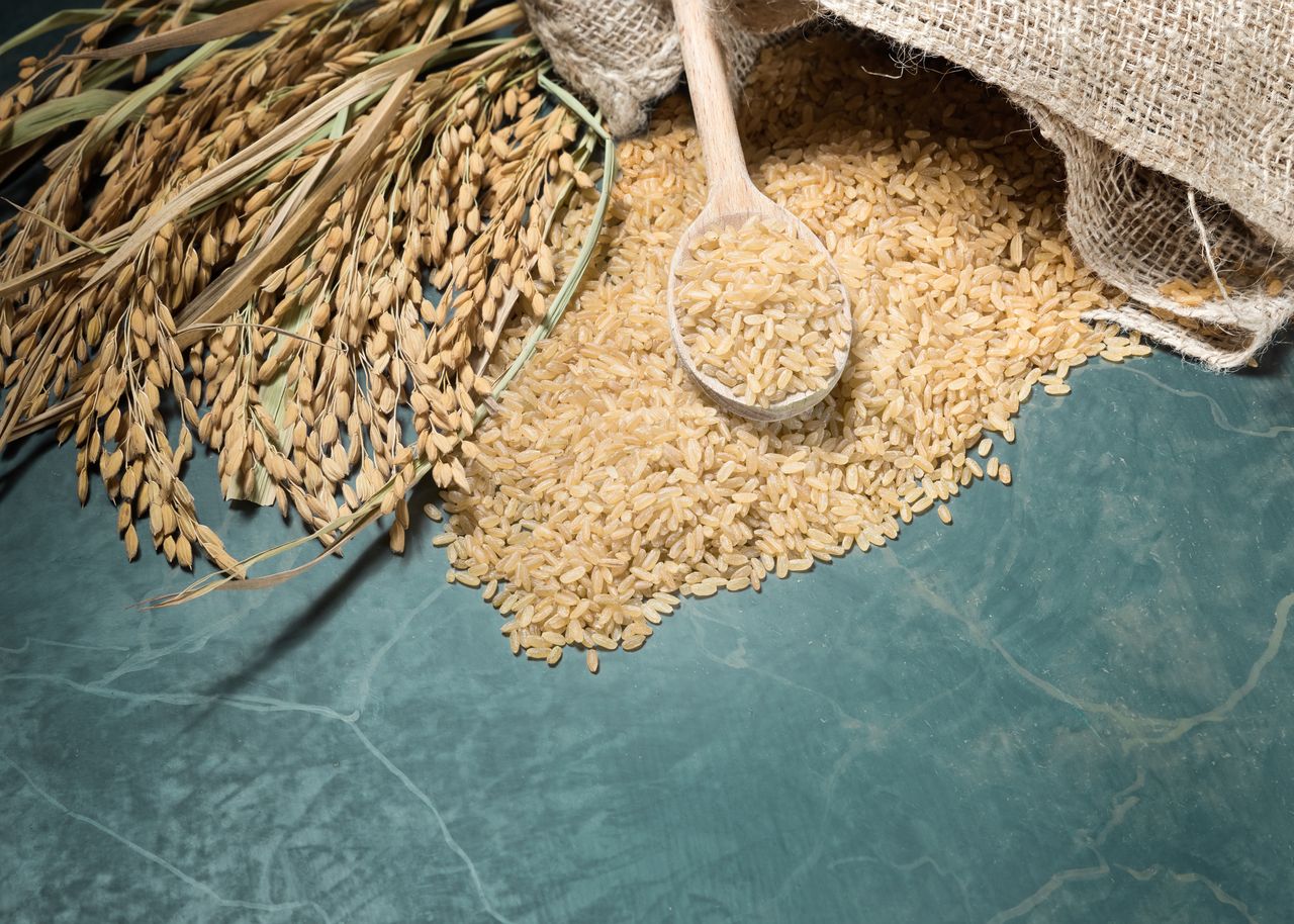 Is Brown Rice Safe if You Have Diabetes?- HealthifyMe