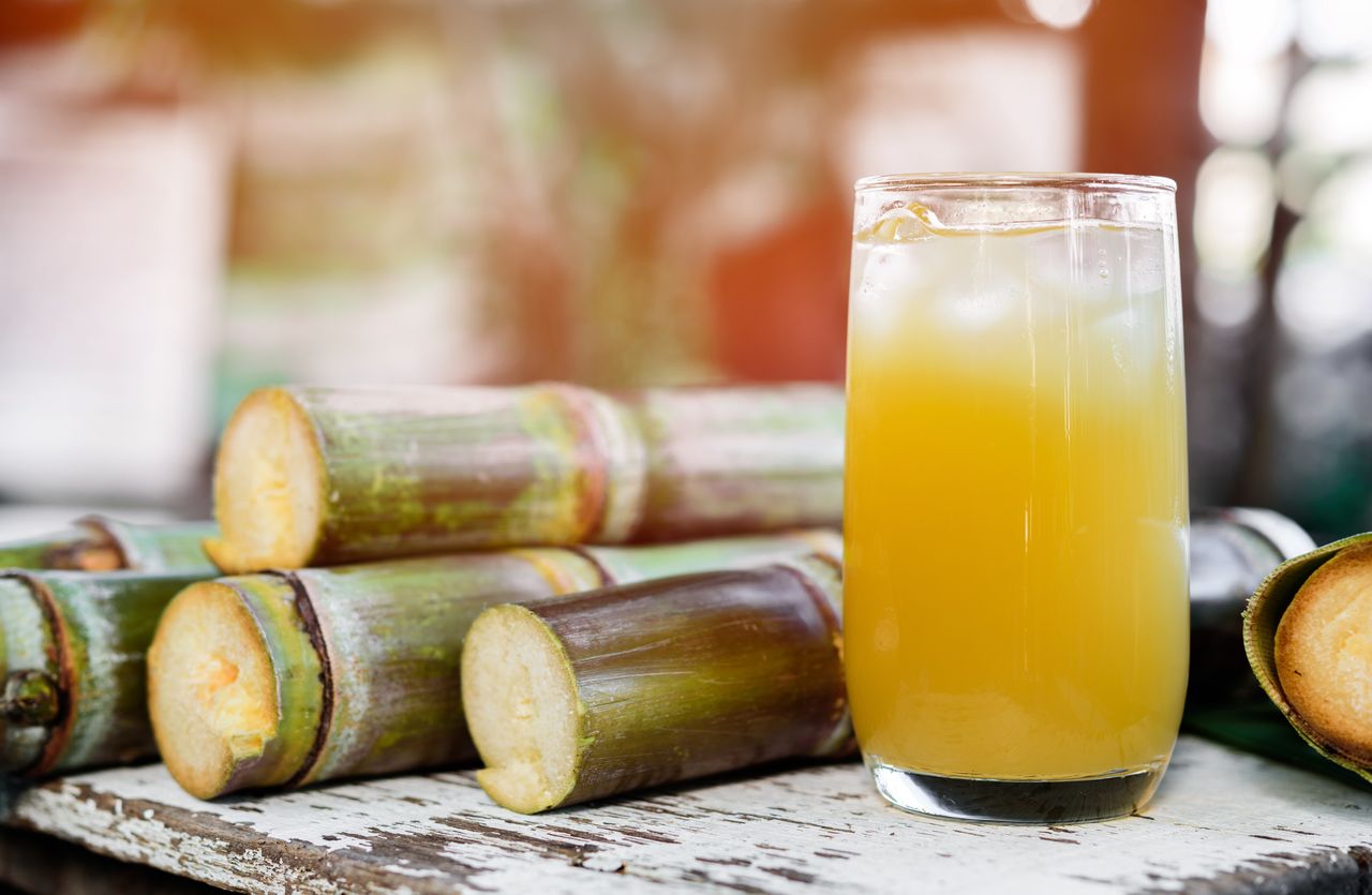 Sugarcane Juice with Diabetes: Is it Safe?- HealthifyMe