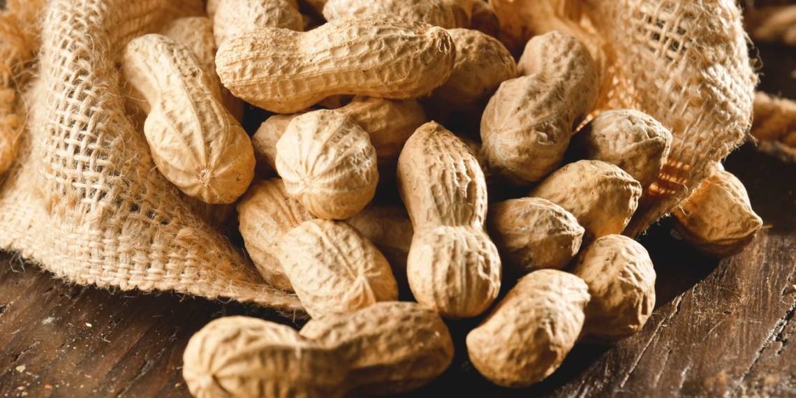 Peanuts and Diabetes Benefits, Risks and More HealthifyMe