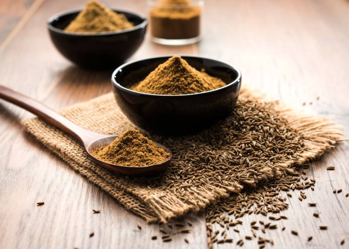 7 Day GM Diet Plan for Weight Loss GM Diet Chart 2022 HealthifyMe