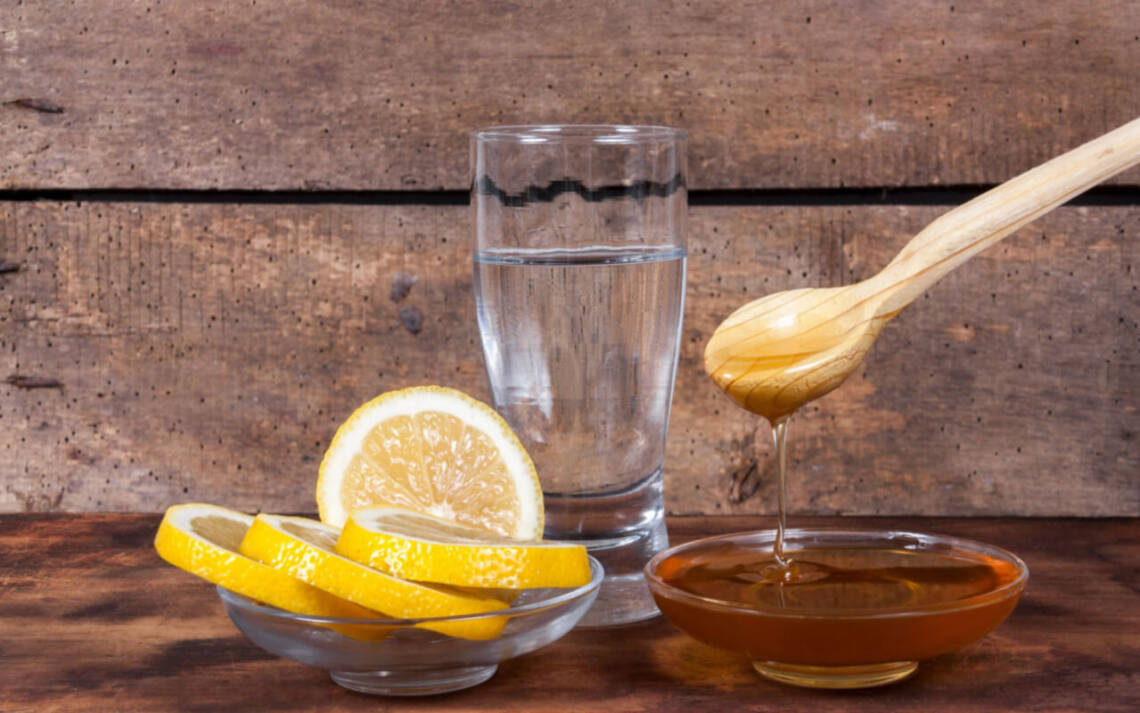 Is Honey Good For Weight Loss? Find Out.