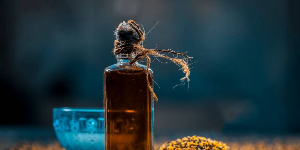 Mustard Oil Nutrition, Health Benefits, Uses and Side Effects HealthifyMe