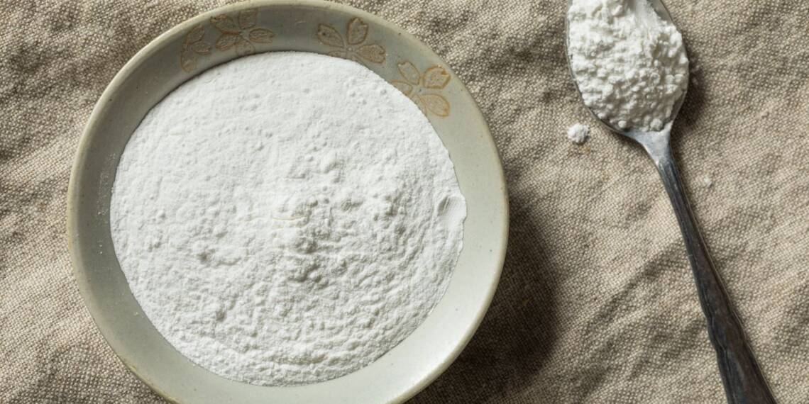 Impressive Health Benefits and Uses of Cream of Tartar HealthifyMe