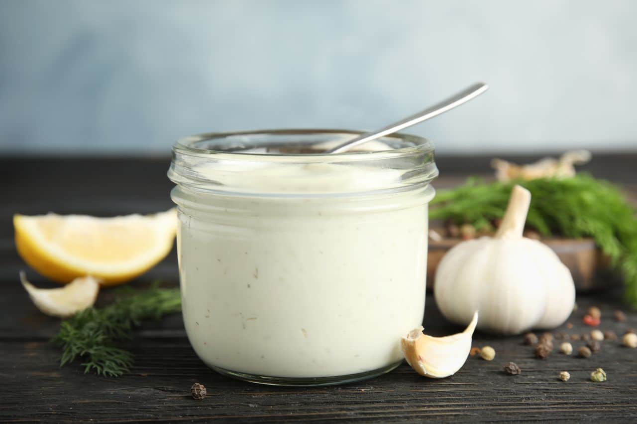 Aioli: Nutrition Facts, Health Benefits, and Recipes- HealthifyMe