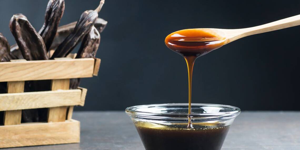 Molasses Types, Nutrition, Benefits, and Side Effects HealthifyMe
