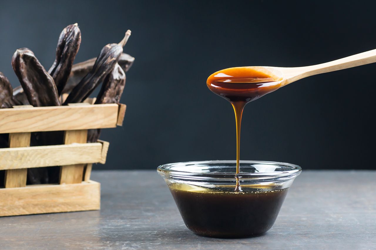 Molasses: Types, Nutrition, Benefits, and Side Effects- HealthifyMe