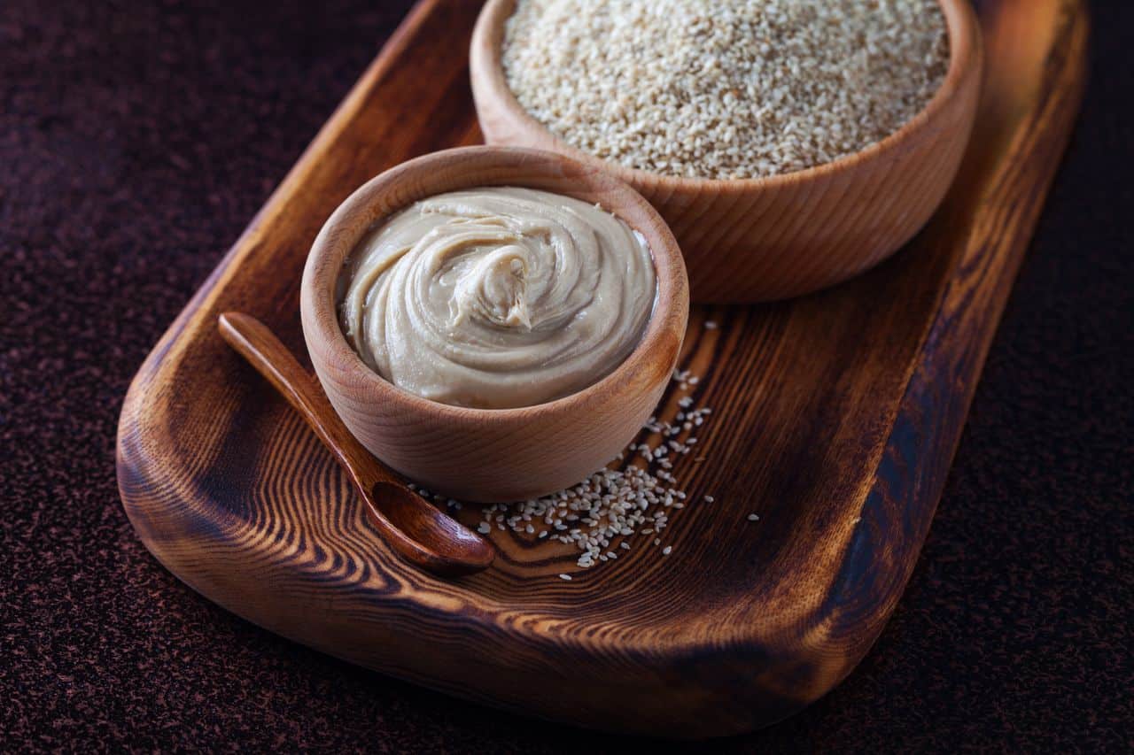Tahini: A Nutritional and Delicious Dip for a Healthy You- HealthifyMe
