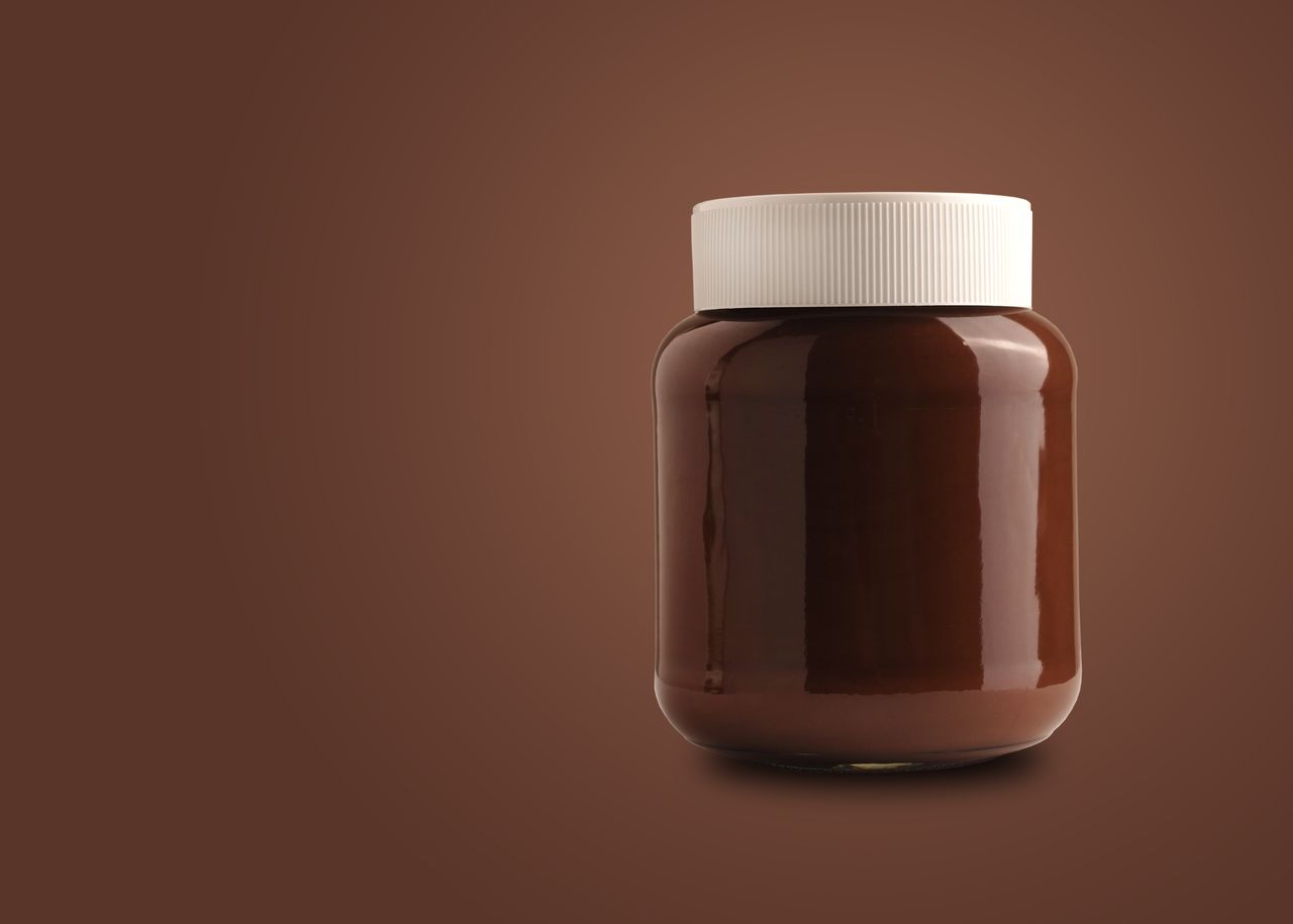 Palm Oil in Nutella: Is it Hazardous to Health?- HealthifyMe