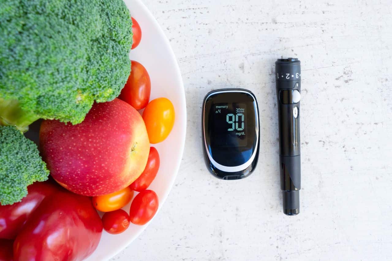 10 Glucose-Lowering Strategies to Aid Metabolic Fitness- HealthifyMe