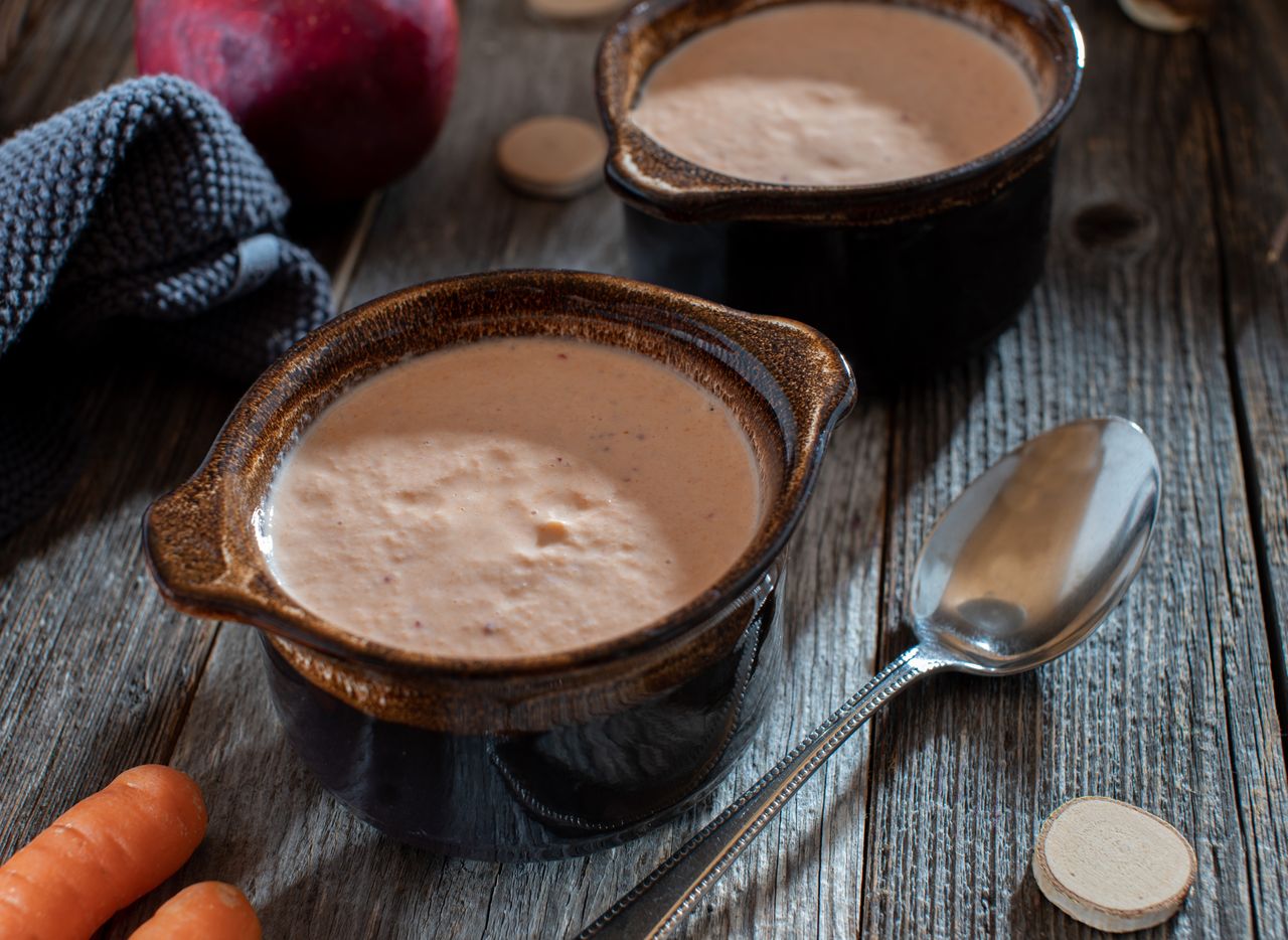 Skyr: The Icelandic Yoghurt with Several Health Benefits- HealthifyMe