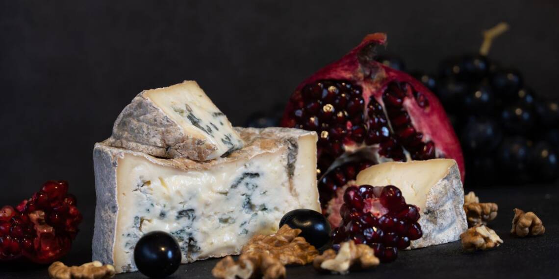 Cheese Health Benefits And Adverse Effects HealthifyMe