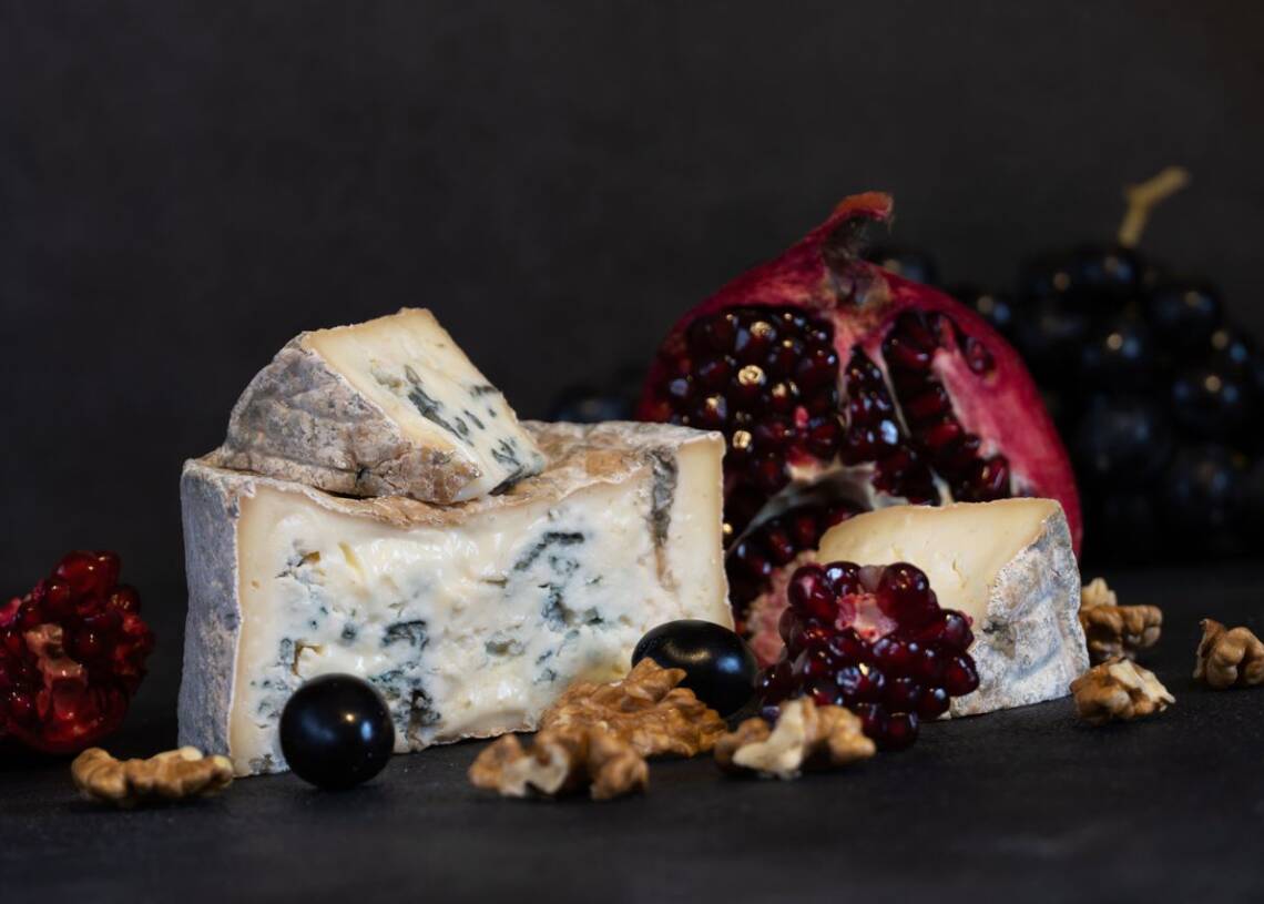 15 Amino Acid Rich Foods for a Healthy You HealthifyMe