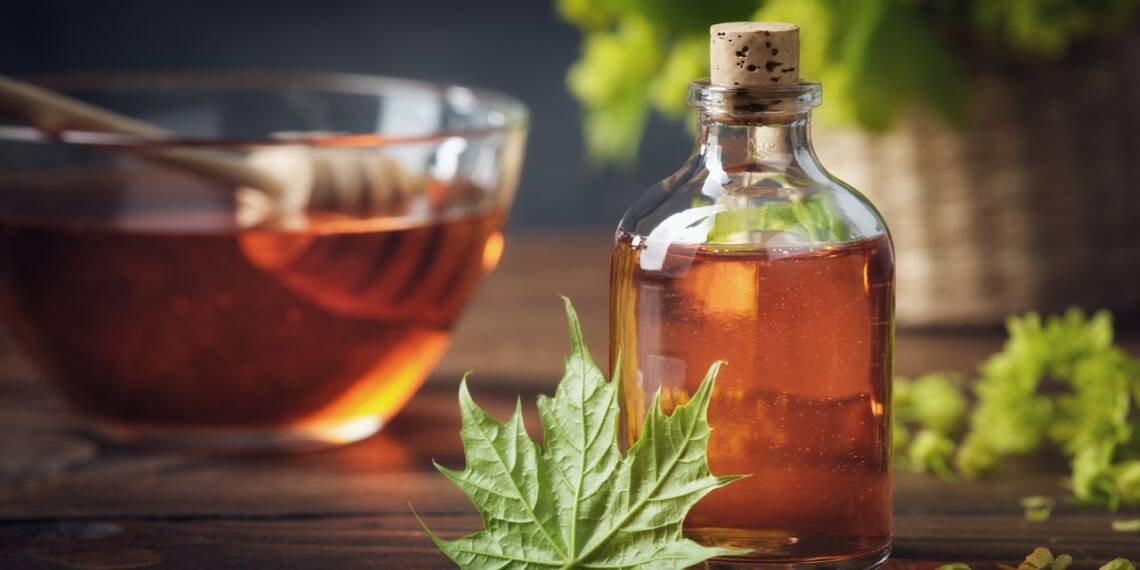 Maple Syrup The Antioxidant Ambrosia and its Benefits HealthifyMe