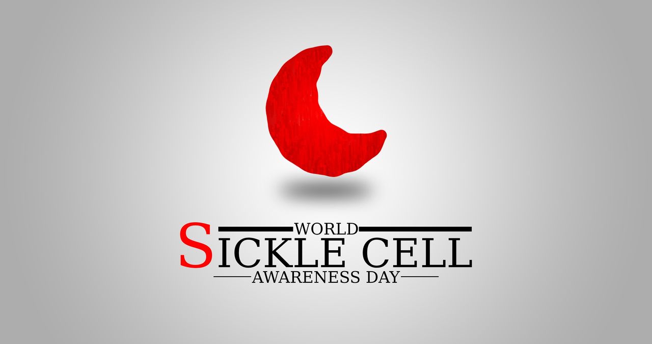 World Sickle Cell Day 2022- HealthifyMe