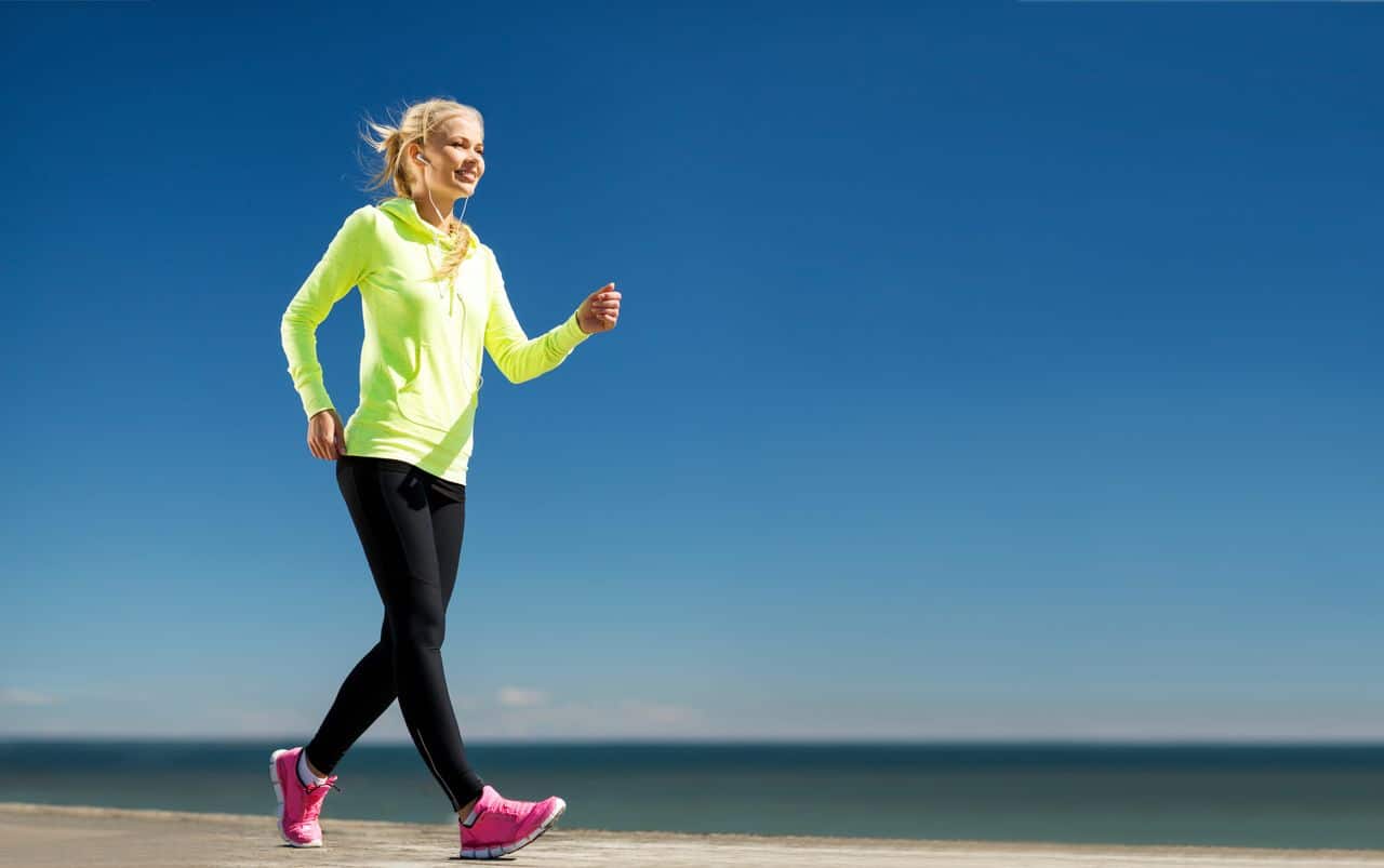 Can Walking After Meals Help You Stabilize Your Blood Sugar- HealthifyMe