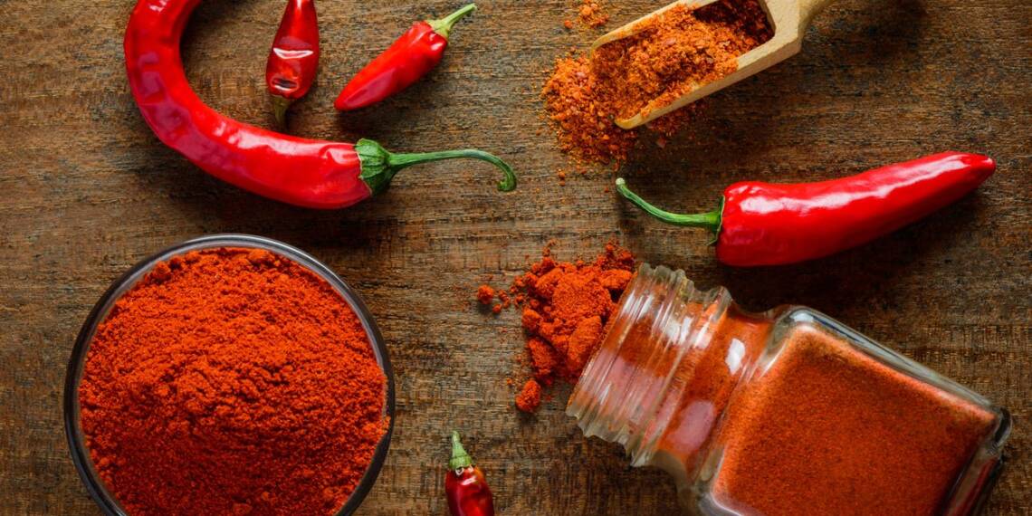 how-does-paprika-benefit-your-health-healthifyme