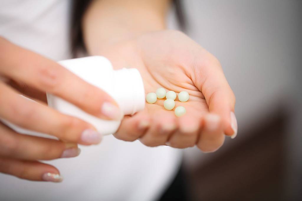 What To Eat When Medications Suppress Your Appetite HealthifyMe