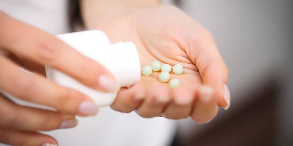 What to Eat When Medications Suppress Your Appetite HealthifyMe