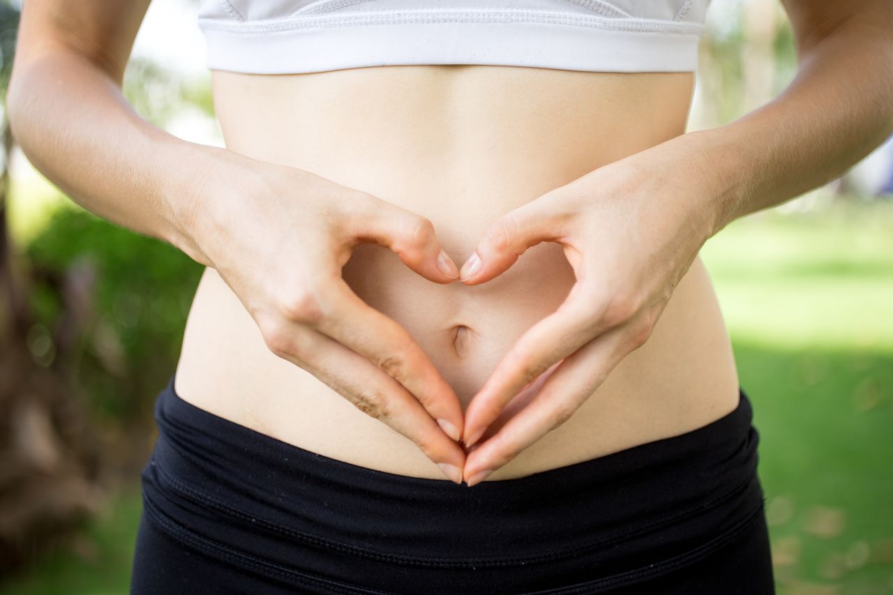 Simple Rules to Naturally Aid Digestion- HealthifyMe
