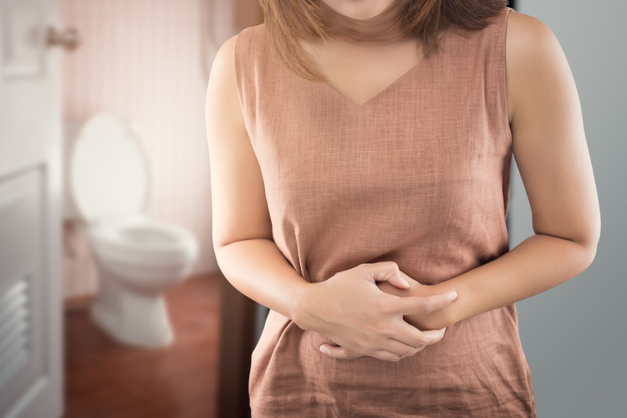 10 Home Remedies and Simple Cures For Constipation- HealthifyMe