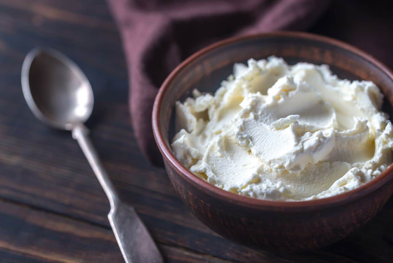 Mascarpone Cheese: Everything You Need to Know About It!- HealthifyMe